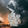 lsgloria1